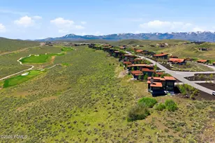 7036 Golden Bear Loop W, Park City, UT 84098 - Photo 65