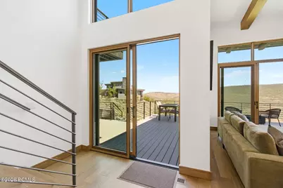 7036 Golden Bear Loop W, Park City, UT 84098 - Photo 39