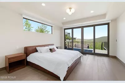 7036 Golden Bear Loop W, Park City, UT 84098 - Photo 41