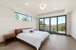 7036 Golden Bear Loop W, Park City, UT 84098 - Photo 41