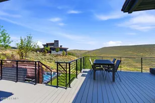 7036 Golden Bear Loop W, Park City, UT 84098 - Photo 9
