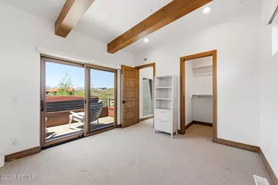 7036 Golden Bear Loop W, Park City, UT 84098 - Photo 49