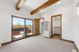 7036 Golden Bear Loop W, Park City, UT 84098 - Photo 49