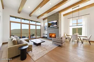 7036 Golden Bear Loop W, Park City, UT 84098 - Photo 5
