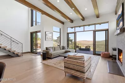 7036 Golden Bear Loop W, Park City, UT 84098 - Photo 27