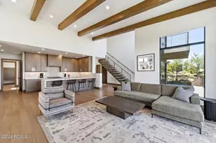 7036 Golden Bear Loop W, Park City, UT 84098 - Photo 29