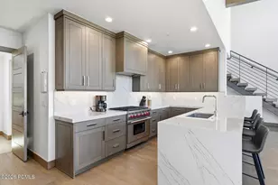 7036 Golden Bear Loop W, Park City, UT 84098 - Photo 25
