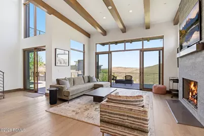 7036 Golden Bear Loop W, Park City, UT 84098 - Photo 15