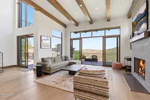 7036 Golden Bear Loop W, Park City, UT 84098 - Photo 15