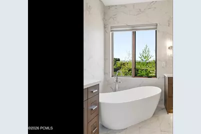 7036 Golden Bear Loop W, Park City, UT 84098 - Photo 61