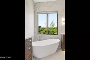 7036 Golden Bear Loop W, Park City, UT 84098 - Photo 61
