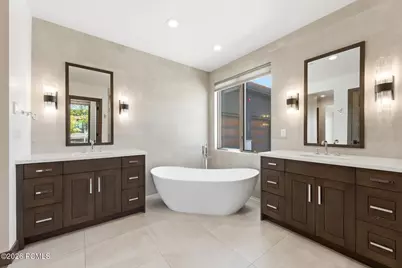 7036 Golden Bear Loop W, Park City, UT 84098 - Photo 45