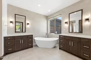 7036 Golden Bear Loop W, Park City, UT 84098 - Photo 45