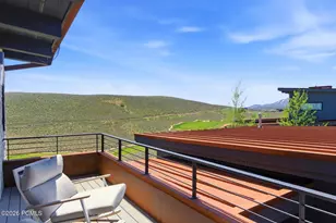 7036 Golden Bear Loop W, Park City, UT 84098 - Photo 53