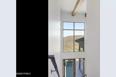 7036 Golden Bear Loop W, Park City, UT 84098 - Photo 47