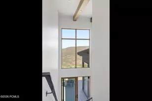 7036 Golden Bear Loop W, Park City, UT 84098 - Photo 47