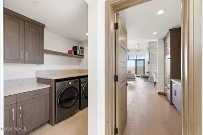 7036 Golden Bear Loop W, Park City, UT 84098 - Photo 37