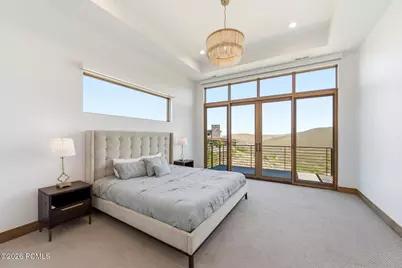 7036 Golden Bear Loop W, Park City, UT 84098 - Photo 55