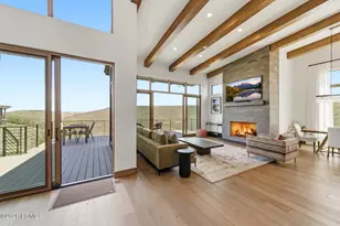 7036 Golden Bear Loop W, Park City, UT 84098 - Photo 7