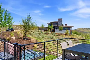 7036 Golden Bear Loop W, Park City, UT 84098 - Photo 13