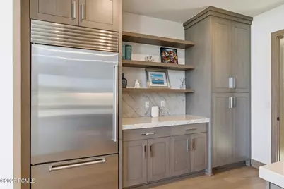 7036 Golden Bear Loop W, Park City, UT 84098 - Photo 23