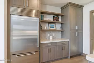 7036 Golden Bear Loop W, Park City, UT 84098 - Photo 23