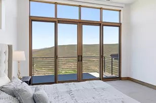7036 Golden Bear Loop W, Park City, UT 84098 - Photo 57