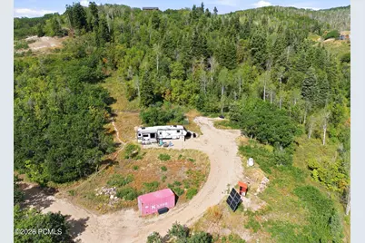 3044 S Forest Meadow Road, Coalville, UT 84017 - Photo 21