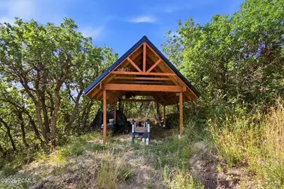 3044 S Forest Meadow Road, Coalville, UT 84017 - Photo 17