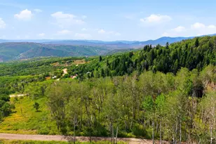 3044 S Frst Mdw Rd, Coalville, UT 84017 - Photo 1