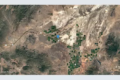 4690 W 2500 N, Beryl, UT 84714 - Photo 3