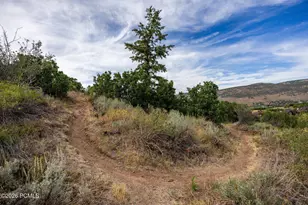 8041 Gambel Dr, Park City, UT 84098 - Photo 19