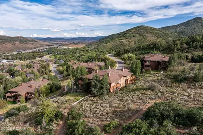 8041 Gambel Drive #Apt S1, Park City, UT 84098 - Photo 21