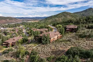 8041 Gambel Dr, Park City, UT 84098 - Photo 21