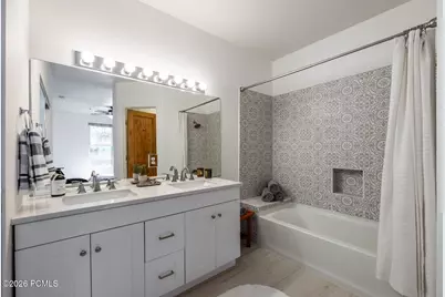 8041 Gambel Drive #Apt S1, Park City, UT 84098 - Photo 15
