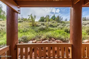 8041 Gambel Dr, Park City, UT 84098 - Photo 9