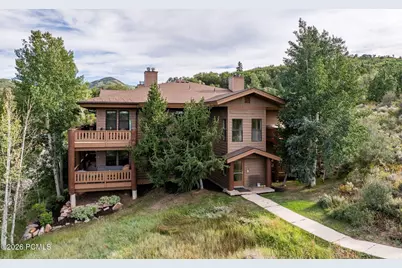 8041 Gambel Drive #Apt S1, Park City, UT 84098 - Photo 23