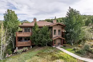 8041 Gambel Dr, Park City, UT 84098 - Photo 23