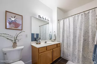 8041 Gambel Drive #Apt S1, Park City, UT 84098 - Photo 17