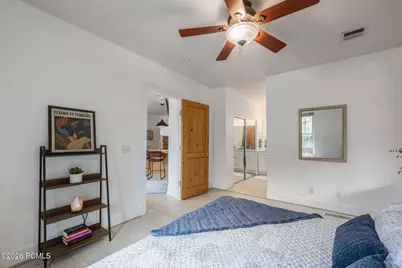 8041 Gambel Drive #Apt S1, Park City, UT 84098 - Photo 11