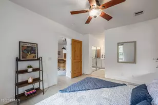 8041 Gambel Dr, Park City, UT 84098 - Photo 11