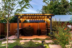 1842 S 1100, Salt Lake City, UT 84105 - Photo 45
