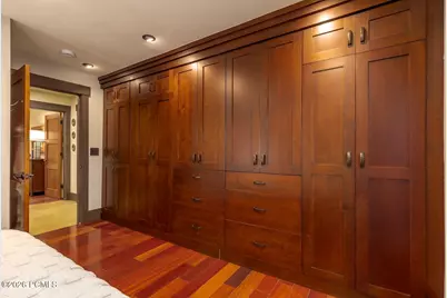 1842 S 1100, Salt Lake City, UT 84105 - Photo 19