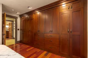 1842 S 1100, Salt Lake City, UT 84105 - Photo 19