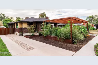 1842 S 1100, Salt Lake City, UT 84105 - Photo 53