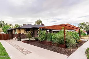 1842 S 1100, Salt Lake City, UT 84105 - Photo 53