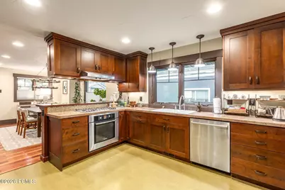 1842 S 1100, Salt Lake City, UT 84105 - Photo 9