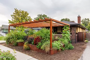 1842 S 1100, Salt Lake City, UT 84105 - Photo 55