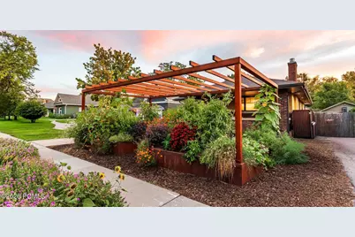 1842 S 1100, Salt Lake City, UT 84105 - Photo 37