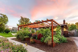 1842 S 1100, Salt Lake City, UT 84105 - Photo 37